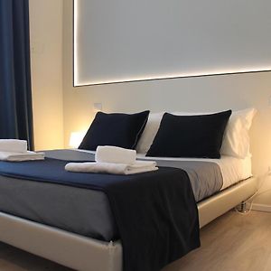 Double Kamer